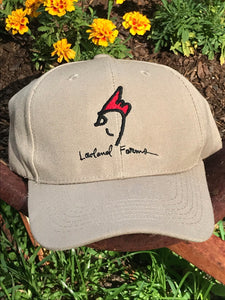Farm Hats