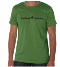 Load image into Gallery viewer, Lowland Farms Basic T-Shirt

